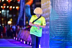 BIB: 
                            <button type="button" onclick="openModal(21803545)" class="btn btn-primary btn-sm float-right btn-popup" data-toggle="modal" data-target=".modal-high-quality">
                        <i class="fas fa-shopping-cart"></i> Add to Cart
                    </button>
                                            <button type="button" onclick="isThisMe(21803545, true)" class="btn btn-success btn-sm float-right btn-popup btn-isme hidden" data-toggle="tooltip" data-placement="bottom" title="นี่คือรูปของคุณใช่ไหม คลิกที่นี่เพื่อเอาเข้าอัลบั้ม">
                        <i class="fas fa-plus"></i> Add to album
                    </button>
                    <button type="button" onclick="isThisMe(21803545, false)" class="btn btn-warning btn-sm float-right btn-popup btn-isnotme hidden">
                        <i class="fas fa-ban"></i> Remove from album
                    </button>